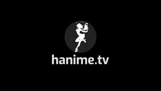 hentay tv|Hanime TV